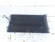 4L0260401A RADIATORE ARIA CONDIZIONATA AUDI Q7 (4L) 3.0 TDI 24V AUT 240CV 2008 5