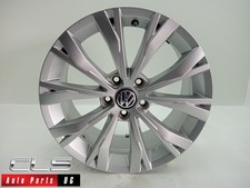 1 pezzo CERCHIO IN LEGA 17