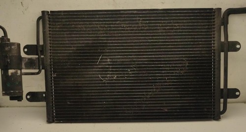 Radiatore per audi - radiatore,