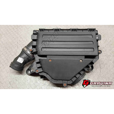 51968076 SCATOLA FILTRO ARIA FIAT DOBLO 2017 1.3TD FURGONE