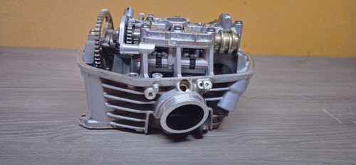 Testa cilindro bmw - testa, r1250