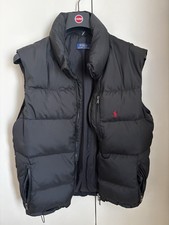 smanicato ralph lauren 