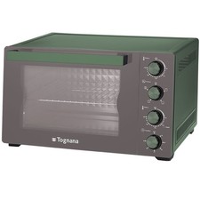 Forno Elettrico da Cucina