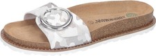 Dr. Brinkmann Pantofole Donna