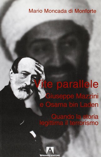 Vite parallele mazzini e - g.,