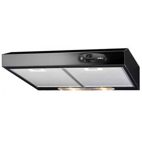 Elica krea gfa cappa a - elica, bl/f/60