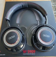 mark levinson n. 5909