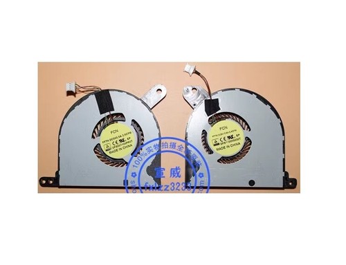 Per alienware13 alw13e p56g - alienware13,
