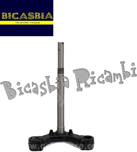 21193 testa forcella yamaha - 21193,