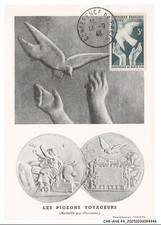 CAR-AHKP4-0200-CARTES-MASSIME