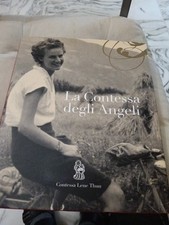 La Contessa Degli Angeli
