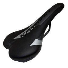 Sella Mountain Bike MODELLO