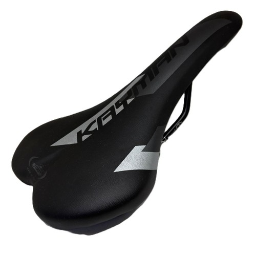 Sella mountain bike modello - bike,