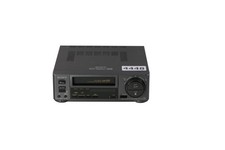 Sony EV-C500E - Registratore