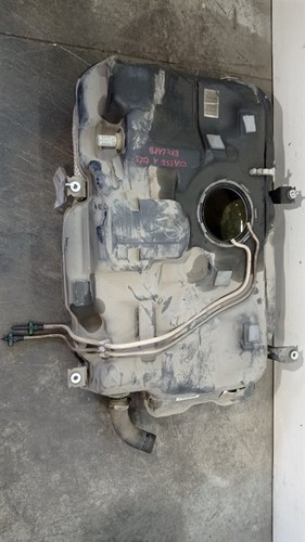 Serbatoio carburante per - carburante,