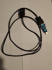 Cavo dati interfaccia/CD Suunto Manager per Cobra, Mosquito, D3, Vyper ecc.🐬🐳🦭