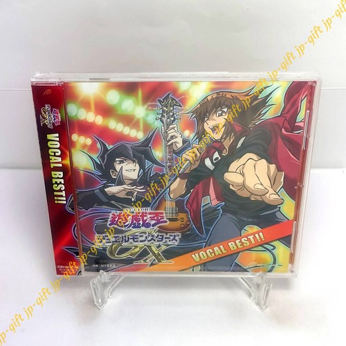 Soundtrack oh duel - tv,