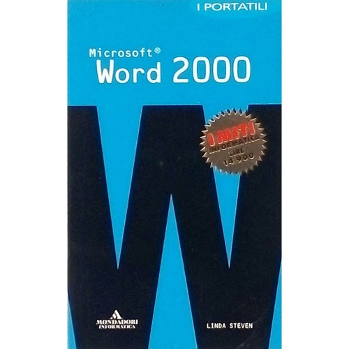 Linda steven microsoft word - linda,