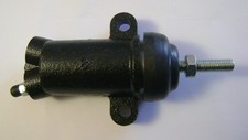 CILINDRO FRENI TRATTORI NEW