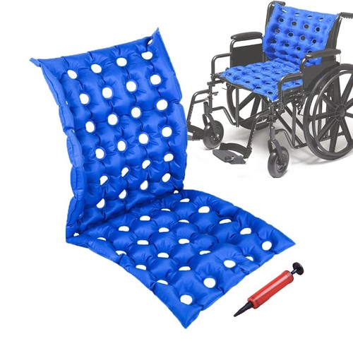 Bedridden cuscino sedile - bedridden,