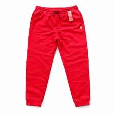 Felpa uomo Ferrari Scuderia