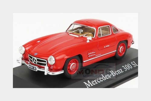 Edicola mercedes benz - edicola,