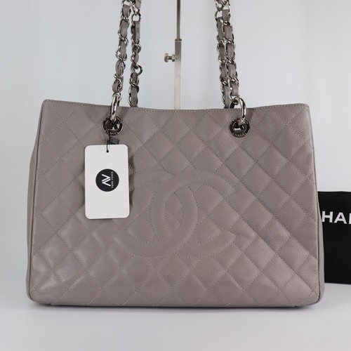 Borsa shopping grande