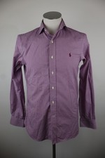 Polo ralph lauren - polo,