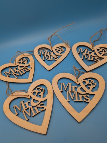 Mrs cuori in - cuori,