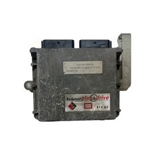 BRC DE815183 CENTRALINA GPL