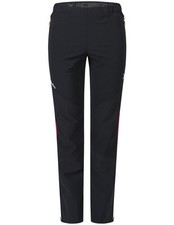Montura mountain fast pants