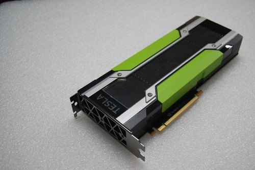 Scheda acceleratore grafica