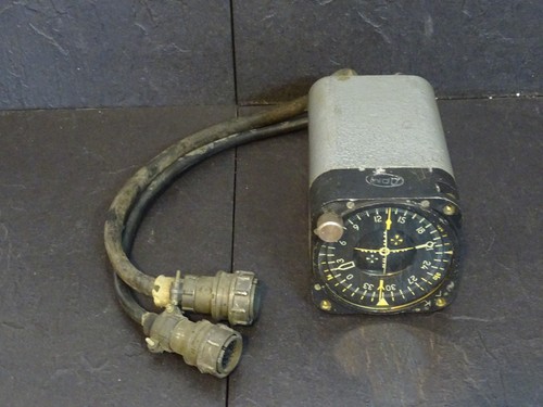 Bussola indicatore strumento - bussola,