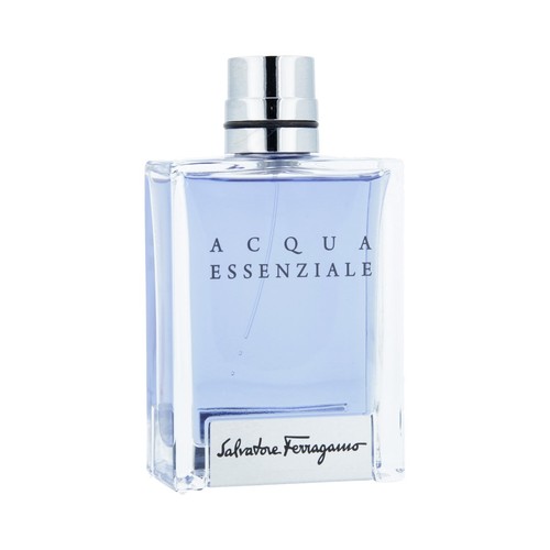 Salvatore ferragamo acqua - salvatore,