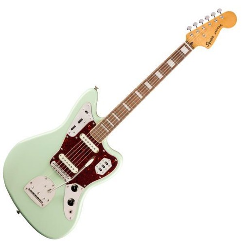 Squier fender classic - squier,
