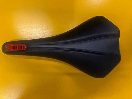 Conti bici corsa top - da,