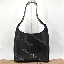 Borsa a tracolla vintage