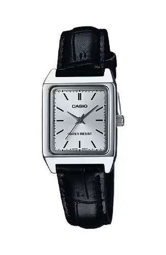 Orologio casio ltp - casio, ltp-v007l-7e1