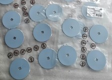 1PZ NEW FIT FOR Pompa