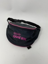 VINTAGE 1990 Nintendo GameBoy