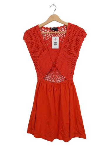Asos abito estivo donna - asos,