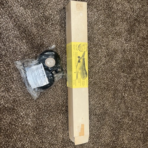 Lazy bee balsa elettrica slow - bee,