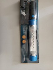 LAMPADA TUBOLARE LED LIVARNOLUX-