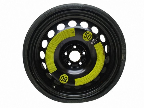 Ruota scorta audi sq5 - scorta,