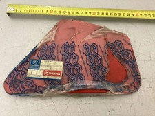 fianchetto fiancatina sinistra NOS gilera rif. 326749 CBA super sport