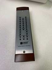 Unison research telecomando - unison,