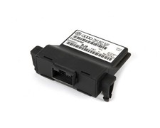 Centralina originale VW Audi