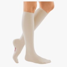 Mediven Motion Sport Calf-High