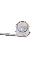 BOX SCATOLA FILTRO ARIA PER