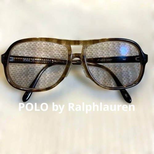 Ralph lauren portafoglio uomo - portafoglio,
